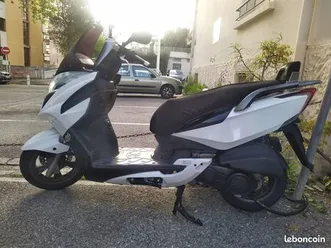 kymco-g-dink-125-i