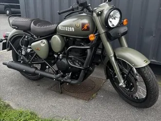 royal-enfield-classic-350-cm3