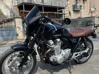 cb-1100-injection-abs