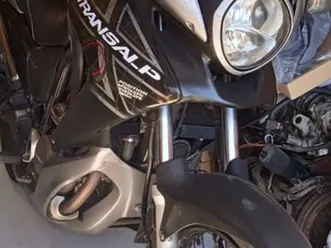 transalp-700-abs-2011