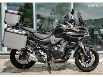 voge-500-ds-a2-equipe-sept-2024-2930-km-a-5390e