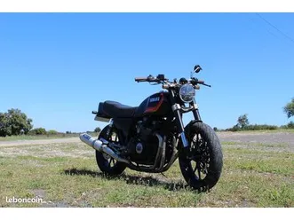 yamaha-xj-400-permis-a2
