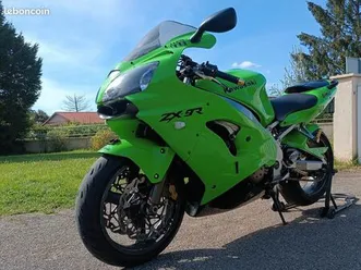 zx9r-2003-model-f