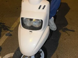 booster-echange-uniquement