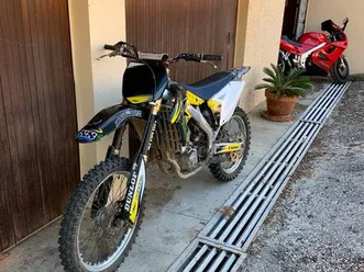suzuki-rmz-250-2008