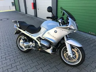 bmw-r-1150-rs