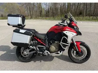 ducati-multistrada-v4-rally-travel-radar