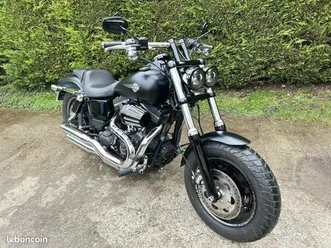 harley-davidson-fat-bob-2015