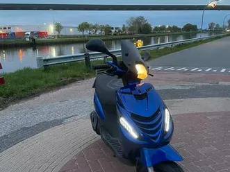 piaggio-zip-4t-50cc-brom-scooters-piaggio-marktplaats