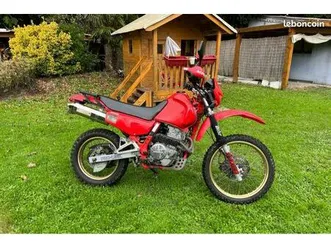 honda-dominator-nx-650-rien-a-prevoir-ct-a-jour