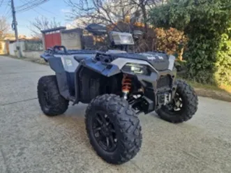 polaris-sportsman-1000-s