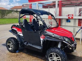 buggy-cf-moto-800-zforce