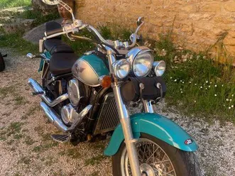 kawasaki-vn-800-classic-1996