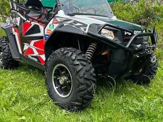 polaris-rzr-800-homologue