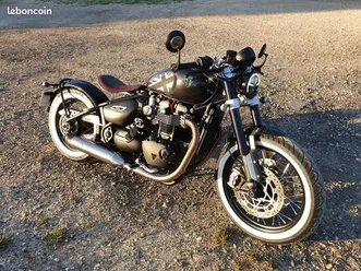 triumph-bobber-tfc-2020