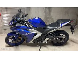yamaha-r3