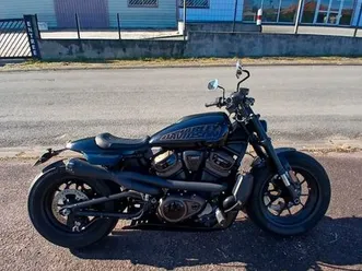 harley-davidson-sportster-s-1250