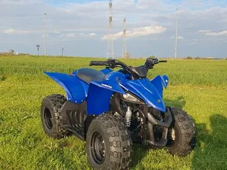 quad-raptor-yzf-50