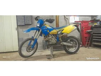 501-husaberg-2002