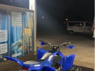 quad-aeon-cobra-220-cc