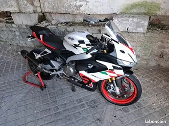 aprilia-rs660-extrema