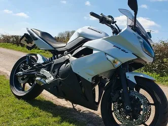 kawasaki-er6f-mtt1-permis-a2