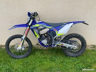 125-enduro