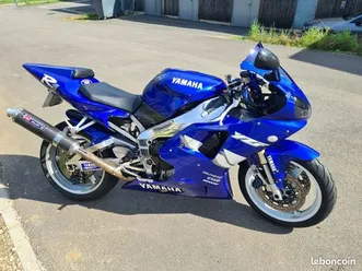 yamaha-r1-1999