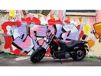 harley-davidson-dyna-fat-bob-103