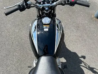 kawasaki-meguro-s1-230-cm3