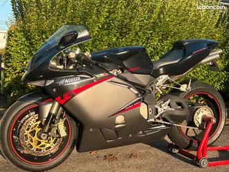 mv-agusta-f4-312-r-1-1