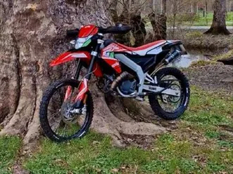 aprilia-rx-factory-2021