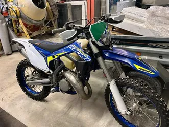 125-enduro