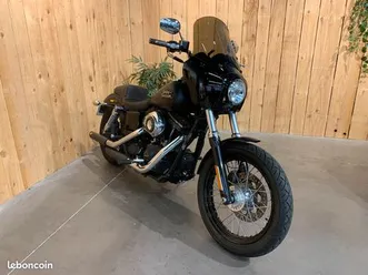 harley-davidson-fxdb-103-street-bob