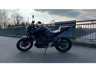 yamaha-mt-03-ez-2021-a2-maschine-aus-2-hand