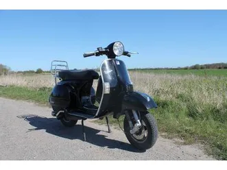 piaggio-vespa-px-125-scooter-petrol-manual-euro-3-4-ps-123-cc