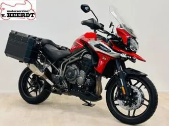 triumph-tiger-1200-xrt-bj-2018-motoren-triumph-marktplaats