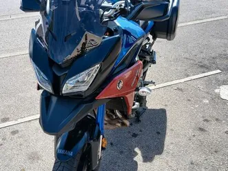 yamaha-tracer-900-gt