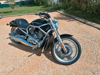 harley-davidson-v-rod-1250-stage-1-ct-vierge