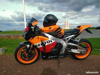 cbr1000rr-repsol