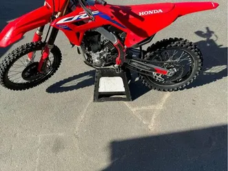 honda-250-crf-2023