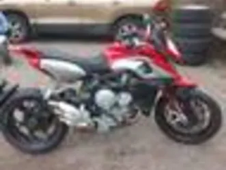 mv-agusta-rivale-l-c3-a5gmilare-quickshifter-abs