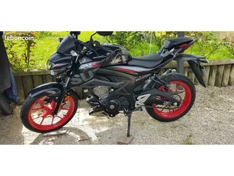 suzuki-125-gsx-s