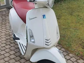 vespa-piaggio-primavera-50-cc