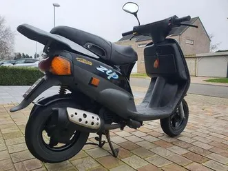 piaggio-zip-type3-rst25-klasse-a-1996