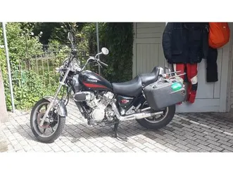 kawasaki-vn-750-twin