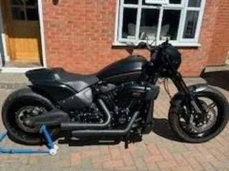 harley-davidson-softail-1868-fxdr-114-custom-cruiser-petrol-manual-euro-4-91-ps-1868-cc