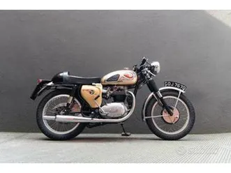 bsa-lightning-a65