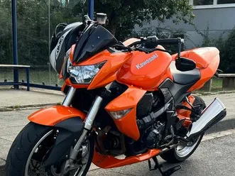 kawasaki-z1000