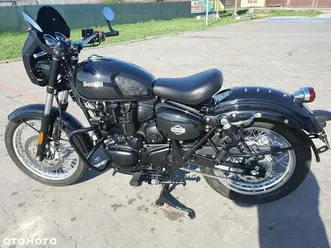 benelli-imperiale-400